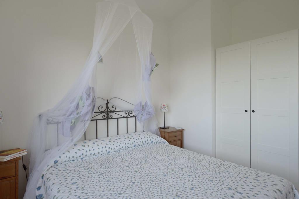 Villa Zahara ริเบรา ภายนอก รูปภาพ