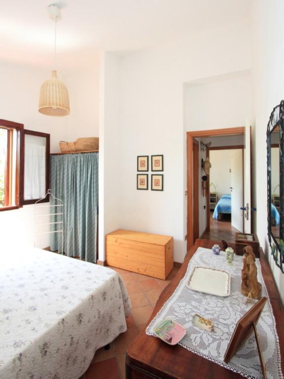 Villa Zahara ริเบรา ภายนอก รูปภาพ